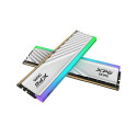 ADATA LANCER BLADE RGB memory module 32 GB 2 x 16 GB DDR5 6000 MHz ECC
