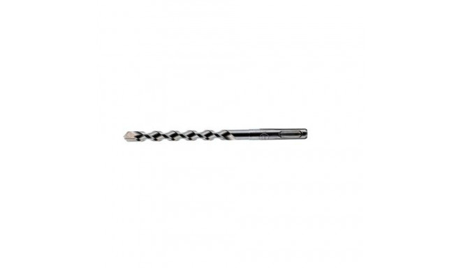 IRWIN 10502029 drill bit Twist drill bit 1 pc(s)