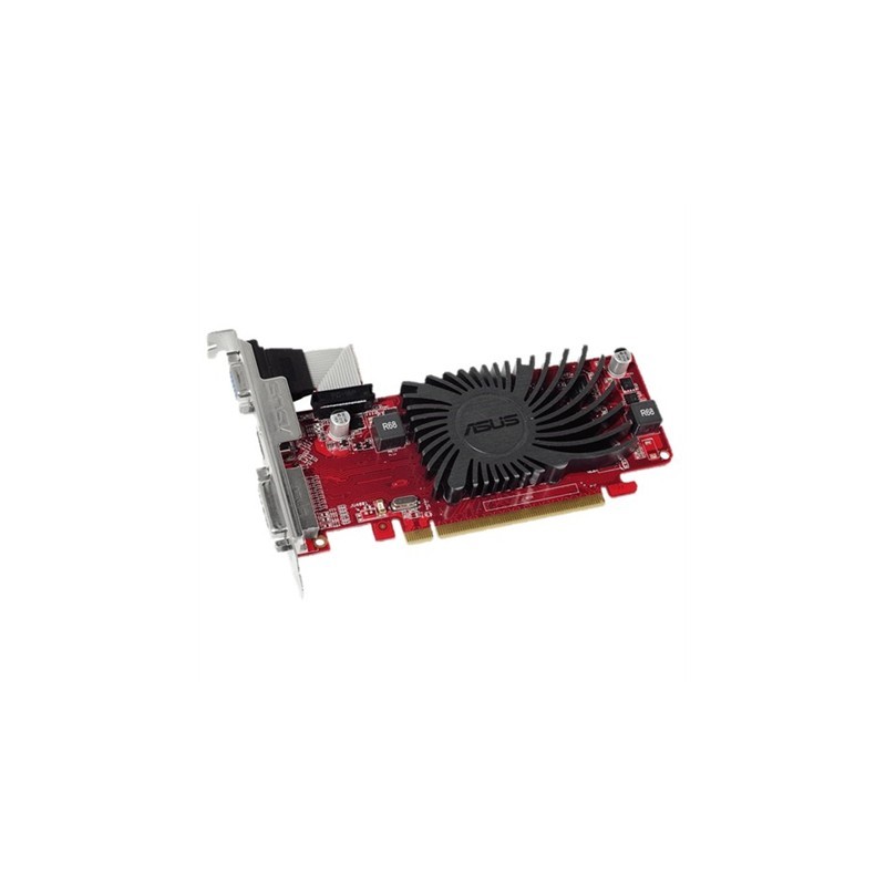 Видеокарта bit. ASUS r5 230. ASUS r5 230 2gb. Видеокарта ASUS AMD Radeon r5 230 , r5230-SL-2gd3-l, 2гб ddr3, Ret. R5230-SL-1gd3-l.