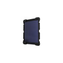 Deltaco TPF-1305 tablet case 29.5 cm (11.6&quot;) Bumper Black