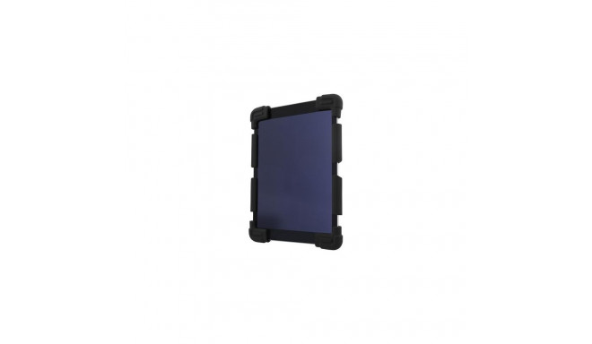 Deltaco TPF-1305 tablet case 29.5 cm (11.6&quot;) Bumper Black