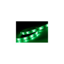 Deltaco SH-LS3M strip light Universal strip light LED 24 W 3000 mm