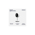 Deltaco SH-IPC05 security camera IP security camera Indoor &amp; outdoor 1920 x 1080 pixels Desk