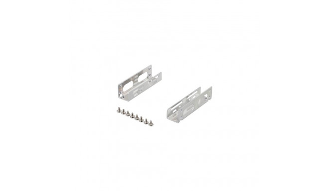 Deltaco RAM-2 computer case part