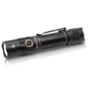 Fenix PD35 V3.0 flashlight Black Hand flashlight LED