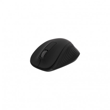 Deltaco MS-710 mouse Office Right-hand RF Wireless Optical 1200 DPI