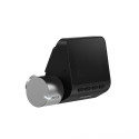70mai Pro Plus+ Wi-Fi Battery, USB Black