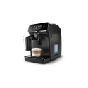 Philips 2200 series EP2230/10 coffee maker Fully-auto Espresso machine 1.8 L