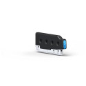 Epson C13T08H200 ink cartridge 1 pc(s) Original Cyan