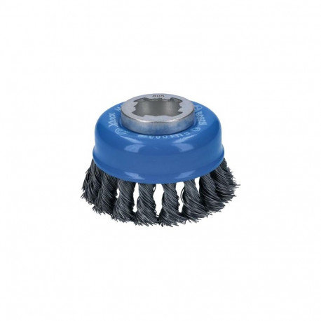 Bosch 2 608 620 726 angle grinder accessory Cup brush