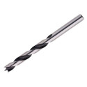 IRWIN 10502799 drill bit Lip drill bit 1 pc(s)