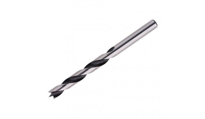 IRWIN 10502799 drill bit Lip drill bit 1 pc(s)