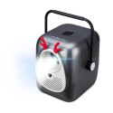 AOpen QF23s grau powered by Acer