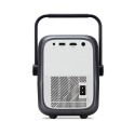 AOpen QF23s grau powered by Acer