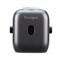 AOpen QF23s grau powered by Acer