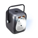 AOpen QF23s grau powered by Acer