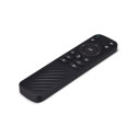 AOpen QF23s grau powered by Acer