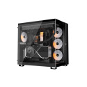 be quiet! SILENT LOOP 3 360 mm