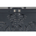 Conceptronic CNBCOOLPADL4F sülearvuti jahutusalus