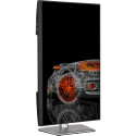 Dell P2722HE Monitor