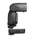 Elinchrom välgupäästik Skyport Plus