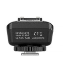 Elinchrom välgupäästik Skyport Plus