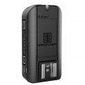 Elinchrom flash trigger Skyport Plus