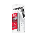 Energizer Metal Led + 2AA