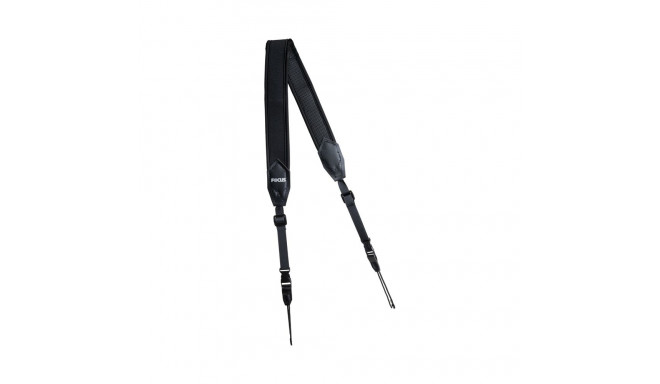 Focus Binocular strap with buckle