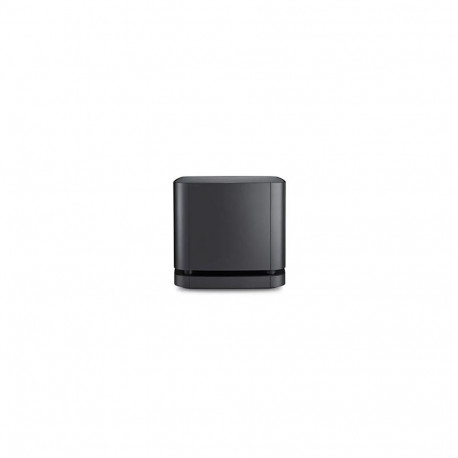 Bose Bass Module 500 Wireless Subwoofer Black EU