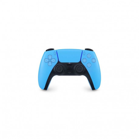 Sony PS5 Dualsense Wireless Controller (OEM) Starlight Blue EU