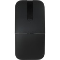 Dell MS700 Czarna