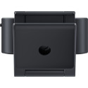 Insta360 Link 2C