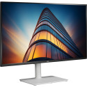 Dell S2725HS - 100Hz | Full HD | 27'' | IPS | 8ms