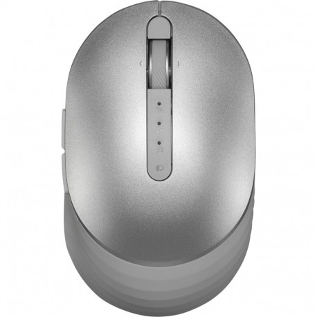 Dell hiir MS7421W juhtmevaba, valge