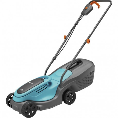 Gardena PowerMax 30/18V P4A (z akumulatorem) 14630-20