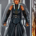 STAR WARS Figures Black Series, 15cm