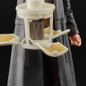 STAR WARS Figures Black Series, 15cm