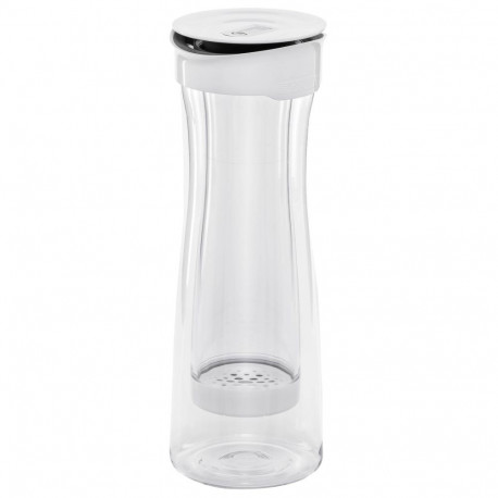 Brita Fill & Serve valge-grafiit