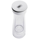 Brita veefilterpudel Fill & Serve, valge/grafiit