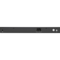 TP-LINK TPLINK lüliti TL-SG2428P TLSG2428P (TL-SG2428P)