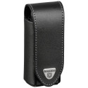 Victorinox SwissTool X Plus 39 funktsiooniga nahast vutlar hõbedane V-3 03 V3 03 Victorinox03 Victor