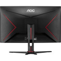 AOC Gaming 27G2SPAE BK G2 Series LED-monitor 68,6 cm (27")