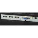 AOC Gaming 27G2SPAE BK G2 Series LED-monitor 68,6 cm (27")