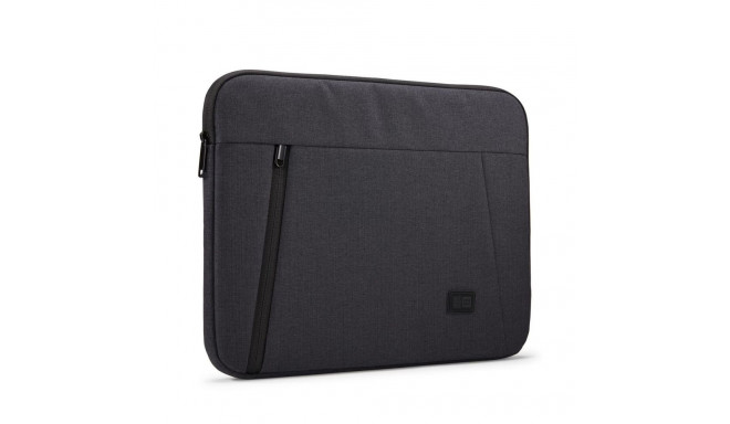 Case Logic 5362 Huxton PC 14 Sleeve Black