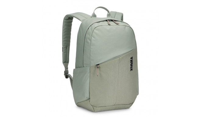 Thule 5203 Notus Backpack 20L Quiet Green