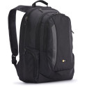 Case Logic 5286 Laptop Backpack  Black