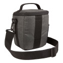 Case Logic 5277 ERA  DSLR Shoulder Bag Small Obsidian