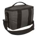 Case Logic 5276 ERA  DSLR Shoulder Bag Medium  Obsidian