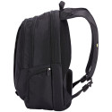 Case Logic 5286 Laptop Backpack  Black